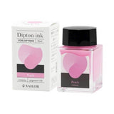 Tintenfass - SAILOR - Dipton - Creamy Ink