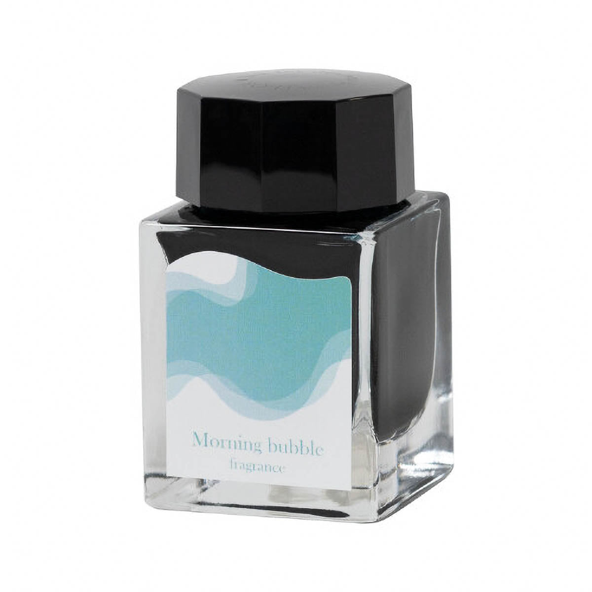 Tintenfass - SAILOR - Dipton - Fragrance Ink