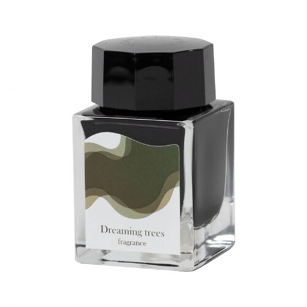 Tintenfass - SAILOR - Dipton - Fragrance Ink
