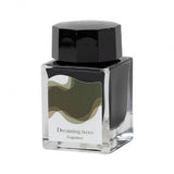 Tintenfass - SAILOR - Dipton - Fragrance Ink