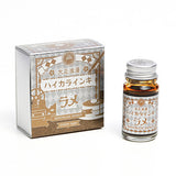 Tintenfass - Taisho Romantic High-Color Glitter Ink