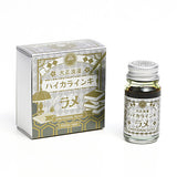 Tintenfass - Taisho Romantic High-Color Glitter Ink