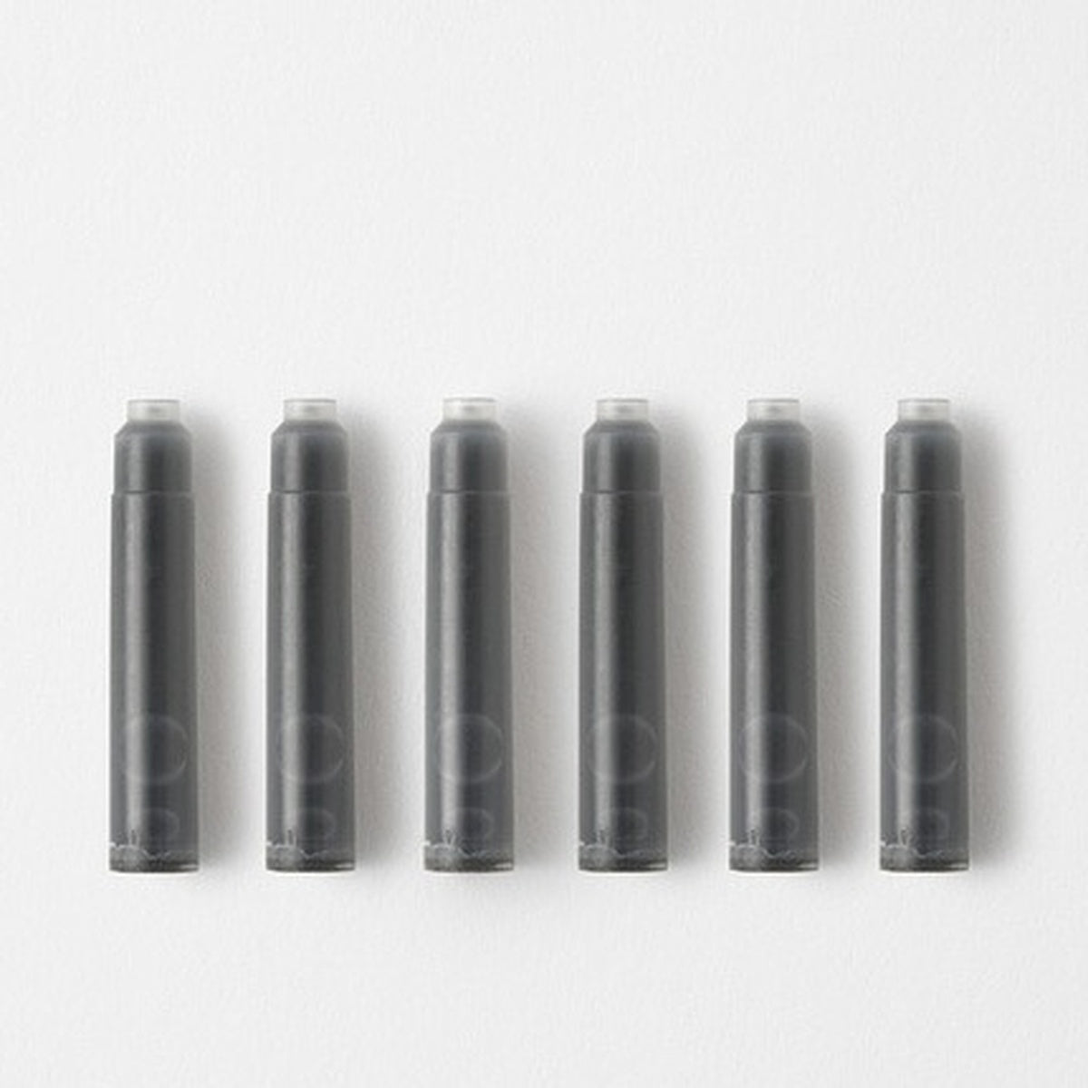 Tintenpatrone - MD Paper - MD Fountain Pen