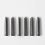 Tintenpatrone - MD Paper - MD Fountain Pen