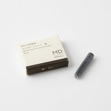 Tintenpatrone - MD Paper - MD Fountain Pen