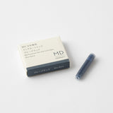 Tintenpatrone - MD Paper - MD Fountain Pen