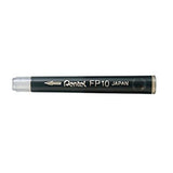 Tintenpatrone - Pentel - Portable Brush Pen Cartridge