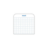 Indexsticker - isshoni. - Index To Do Sticker - Minimal - S