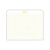 Indexsticker - isshoni. - Index To Do Sticker - L