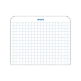 Indexsticker - isshoni. - Index To Do Sticker - L