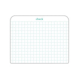 Indexsticker - isshoni. - Index To Do Sticker - L