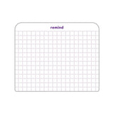 Indexsticker - isshoni. - Index To Do Sticker - L