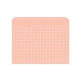 Indexsticker - isshoni. - Index To Do Sticker - Colorful - L