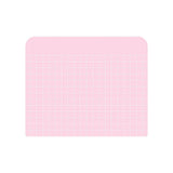 Indexsticker - isshoni. - Index To Do Sticker - Colorful - L
