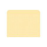 Indexsticker - isshoni. - Index To Do Sticker - Colorful - L
