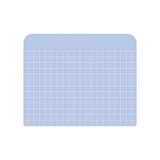 Indexsticker - isshoni. - Index To Do Sticker - Colorful - L