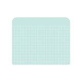 Indexsticker - isshoni. - Index To Do Sticker - Colorful - L