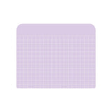 Indexsticker - isshoni. - Index To Do Sticker - Colorful - L