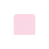 Indexsticker - isshoni. - Index To Do Sticker - Colorful - S