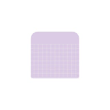Indexsticker - isshoni. - Index To Do Sticker - Colorful - S