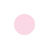 Indexsticker - isshoni. - Index To Do Sticker - Round