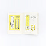 Design- und Kunst-Buch - Showa Modern