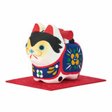 Hariko - Inuhariko