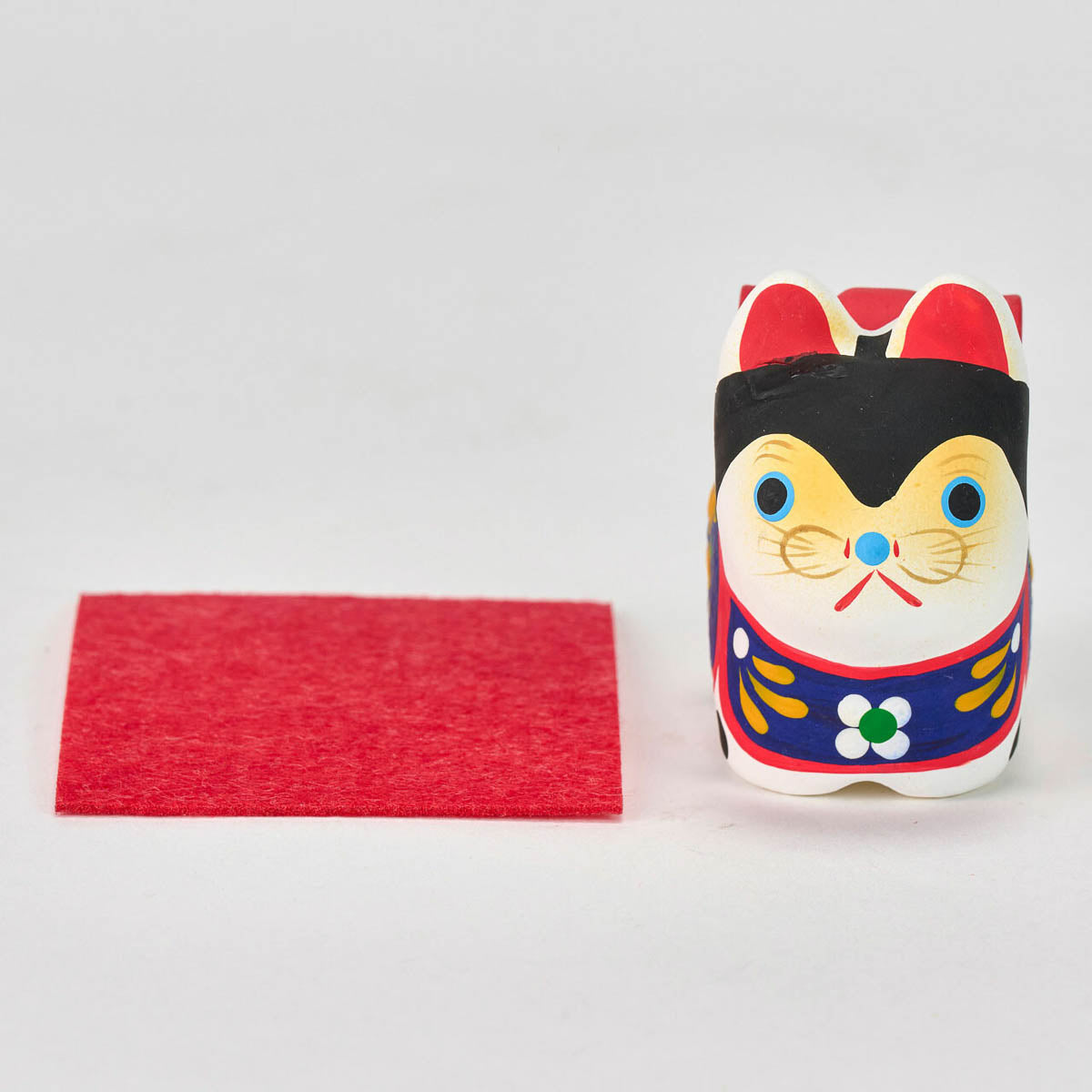 Hariko - Inuhariko