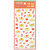 Journalsticker - YUMYUM Deco Sticker