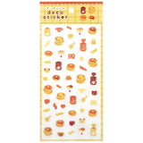 Journalsticker - YUMYUM Deco Sticker