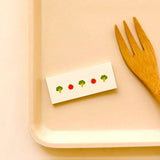 Journalsticker - Suatelier - Mini Series (2024)