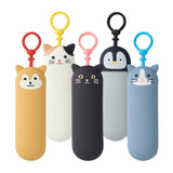 Schlüsseltasche - LIHIT LAB - PuniLabo - Key Case