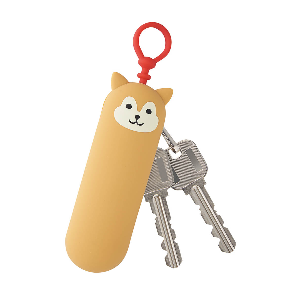 Schlüsseltasche - LIHIT LAB - PuniLabo - Key Case