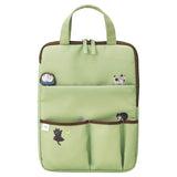Laptop Tasche - LIHIT LAB - Nyan Scene