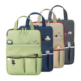Laptop Tasche - LIHIT LAB - Nyan Scene
