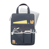 Laptop Tasche - LIHIT LAB - Nyan Scene