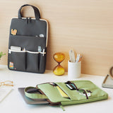 Laptop Tasche - LIHIT LAB - Nyan Scene