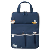 Laptop Tasche - LIHIT LAB - Nyan Scene