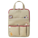Laptop Tasche - LIHIT LAB - Nyan Scene