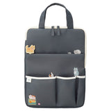 Laptop Tasche - LIHIT LAB - Nyan Scene