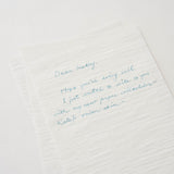 Briefpapier - Takeo Paper - Dressco - KateJo - Onion Skin - Letter Box A5