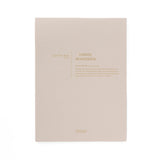 Briefpapier - Dressco - KateJo - Letter Pad - B5