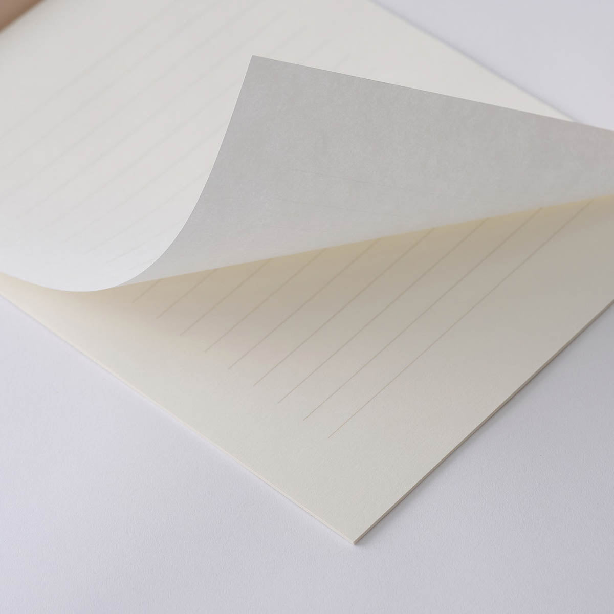 Briefpapier - Dressco - KateJo - Letter Pad - B5