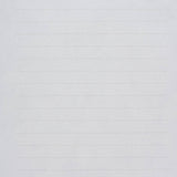 Briefpapier - Dressco - KateJo - Letter Pad - B5