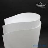 Briefpapier - Tomoe River FP - Loose Sheets - 52g - White - blank