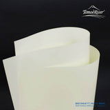 Briefpapier - Tomoe River FP - Loose Sheets - 52g - Cream