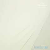 Briefpapier - Tomoe River FP - Loose Sheets - 52g - Cream