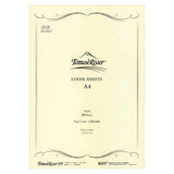 Briefpapier - Tomoe River FP - Loose Sheets - 52g - Cream