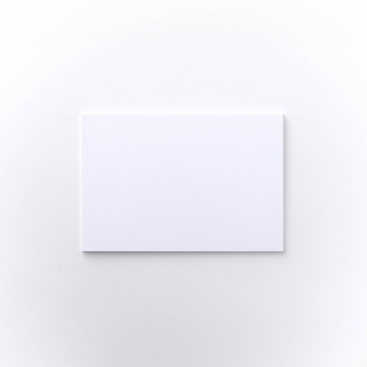 Briefpapier - Takeo Paper - STANDARD - Western Format