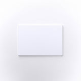 Briefpapier - Takeo Paper - STANDARD - Western Format